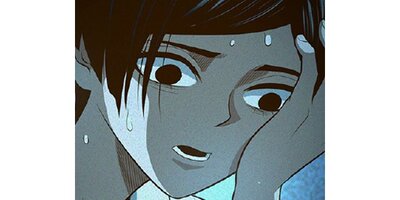 �ֹ� ��DETENTION�ݡڥ��ƥ����� ��46�áڥե륫�顼��