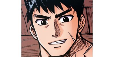 �����³��ƻ ������Τ�����夬���ͺ���ڥ��ƥ����� Chapter34�ڥե륫�顼��