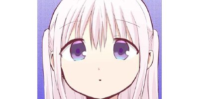 ��˽Фʤ����Ĥ���ȴ�˽Ф����ķ��ڥ��ƥ����� Chapter56�ڥե륫�顼��