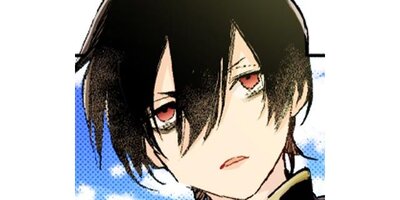 �Х�åɡߥ��ڥ�ڥ��ƥ����� Chapter26�ڥե륫�顼��