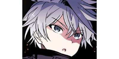 �����ǹ�ΰŻ��ԡ���������²��ž������ڥ��ƥ����� Chapter22�ڥե륫�顼��