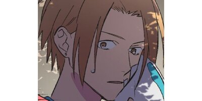 �޽��򤯤���渶����ڥ��ƥ����� Chapter41�ڥե륫�顼��