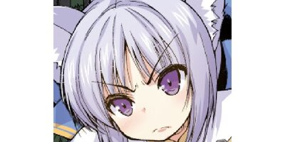 ����������ˡ������ž�������顢����ʼ��Ƿ���ϡ������ä��㤤�ޤ��������ڥ��ƥ����� Chapter19�ڥե륫�顼��