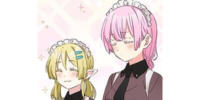 ��ƻ̼�ϰ������Ǥ�¤��֡ڥ��ƥ����� ��34�áڥե륫�顼��