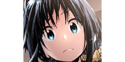 �ޤä����Ƕ��õ��Ȥ����� �ڥ��ƥ����� Chapter001�ڥե륫�顼��