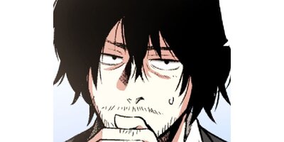 �ޤä����Ƕ��õ��Ȥ����� �ڥ��ƥ����� Chapter002�ڥե륫�顼��