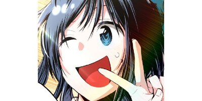 �ޤä����Ƕ��õ��Ȥ����� �ڥ��ƥ����� Chapter003�ڥե륫�顼��