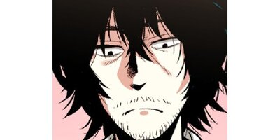 �ޤä����Ƕ��õ��Ȥ����� �ڥ��ƥ����� Chapter004�ڥե륫�顼��