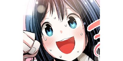 �ޤä����Ƕ��õ��Ȥ����� �ڥ��ƥ����� Chapter005�ڥե륫�顼��