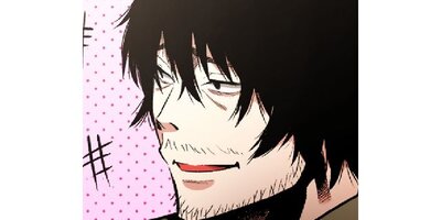 �ޤä����Ƕ��õ��Ȥ����� �ڥ��ƥ����� Chapter006�ڥե륫�顼��