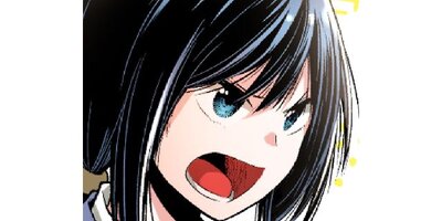 �ޤä����Ƕ��õ��Ȥ����� �ڥ��ƥ����� Chapter007�ڥե륫�顼��