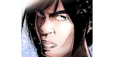 �ޤä����Ƕ��õ��Ȥ����� �ڥ��ƥ����� Chapter008�ڥե륫�顼��