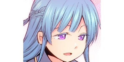 ���Х���� ��ʪ���Ϥ򿩤٤�����ϺǶ����ڥ��ƥ����� Chapter71�ڥե륫�顼��