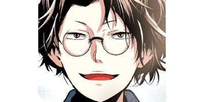 �ޤä����Ƕ��õ��Ȥ����� �ڥ��ƥ����� Chapter011�ڥե륫�顼��