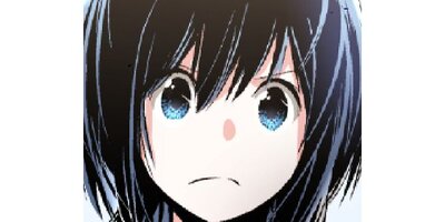 �ޤä����Ƕ��õ��Ȥ����� �ڥ��ƥ����� Chapter012�ڥե륫�顼��