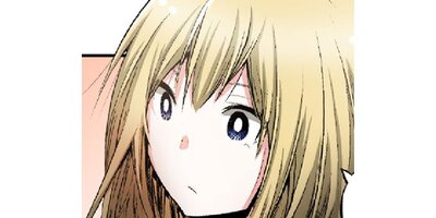 �ޤä����Ƕ��õ��Ȥ����� �ڥ��ƥ����� Chapter013�ڥե륫�顼��