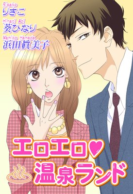 ������������������