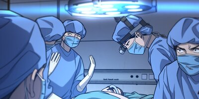 �Ǿ�γ��ʰ��Dr.�ĵܡ� ��22�áڥե륫�顼��