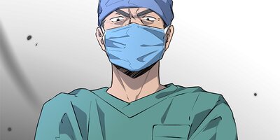 �Ǿ�γ��ʰ��Dr.�ĵܡ� ��23�áڥե륫�顼��