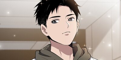 �Ǿ�γ��ʰ��Dr.�ĵܡ� ��25�áڥե륫�顼��