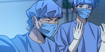 �Ǿ�γ��ʰ��Dr.�ĵܡ� ��26�áڥե륫�顼��