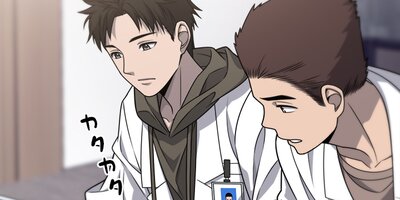 �Ǿ�γ��ʰ��Dr.�ĵܡ� ��27�áڥե륫�顼��