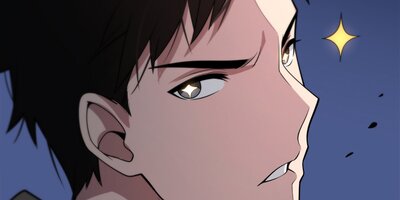 �Ǿ�γ��ʰ��Dr.�ĵܡ� ��28�áڥե륫�顼��