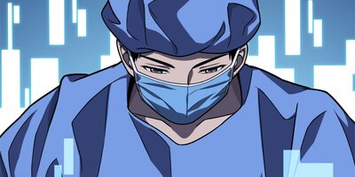 �Ǿ�γ��ʰ��Dr.�ĵܡ� ��30�áڥե륫�顼��