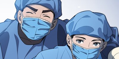 �Ǿ�γ��ʰ��Dr.�ĵܡ� ��31�áڥե륫�顼��