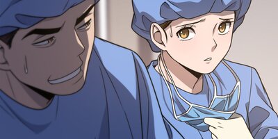 �Ǿ�γ��ʰ��Dr.�ĵܡ� ��32�áڥե륫�顼��