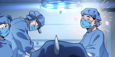 �Ǿ�γ��ʰ��Dr.�ĵܡ� ��33�áڥե륫�顼��