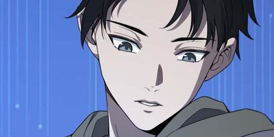 �Ǿ�γ��ʰ��Dr.�ĵܡ� ��35�áڥե륫�顼��