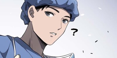 �Ǿ�γ��ʰ��Dr.�ĵܡ� ��36�áڥե륫�顼��