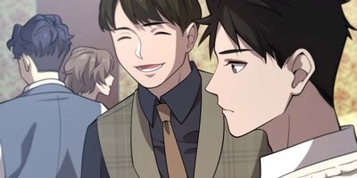 �Ǿ�γ��ʰ��Dr.�ĵܡ� ��37�áڥե륫�顼��