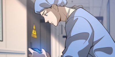 �Ǿ�γ��ʰ��Dr.�ĵܡ� ��42�áڥե륫�顼��