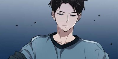 �Ǿ�γ��ʰ��Dr.�ĵܡ� ��43�áڥե륫�顼��