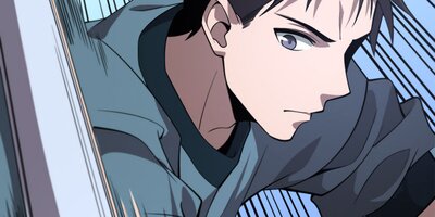 �Ǿ�γ��ʰ��Dr.�ĵܡ� ��44�áڥե륫�顼��