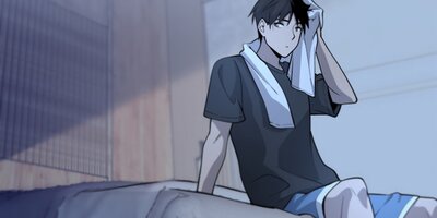 �Ǿ�γ��ʰ��Dr.�ĵܡ� ��45�áڥե륫�顼��