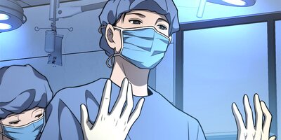 �Ǿ�γ��ʰ��Dr.�ĵܡ� ��46�áڥե륫�顼��