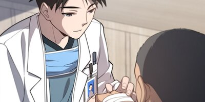 �Ǿ�γ��ʰ��Dr.�ĵܡ� ��47�áڥե륫�顼��