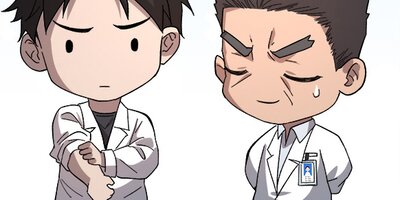 �Ǿ�γ��ʰ��Dr.�ĵܡ� ��50�áڥե륫�顼��