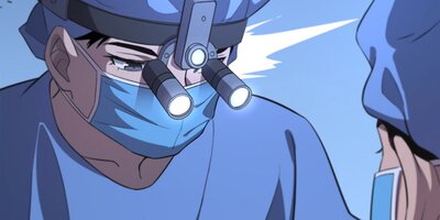 �Ǿ�γ��ʰ��Dr.�ĵܡ� ��52�áڥե륫�顼��