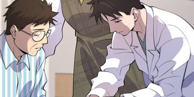 �Ǿ�γ��ʰ��Dr.�ĵܡ� ��54�áڥե륫�顼��