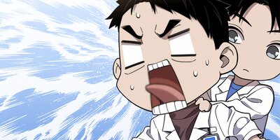 �Ǿ�γ��ʰ��Dr.�ĵܡ� ��55�áڥե륫�顼��