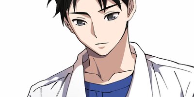 �Ǿ�γ��ʰ��Dr.�ĵܡ� ��56�áڥե륫�顼��