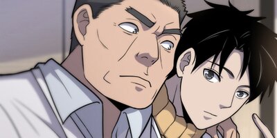 �Ǿ�γ��ʰ��Dr.�ĵܡ� ��57�áڥե륫�顼��