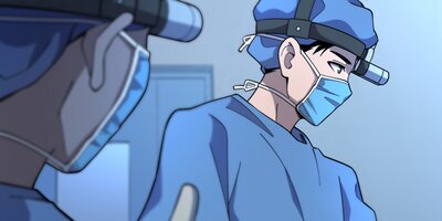 �Ǿ�γ��ʰ��Dr.�ĵܡ� ��58�áڥե륫�顼��