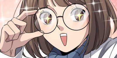 最上の外科医~Dr.鳴宮~ 第70話【フルカラー】