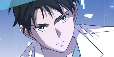 最上の外科医~Dr.鳴宮~ 第73話【フルカラー】