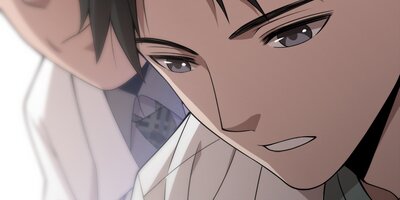 最上の外科医~Dr.鳴宮~ 第75話【フルカラー】